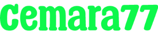 Cemara77